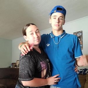 Meet your Posher, Bethanie